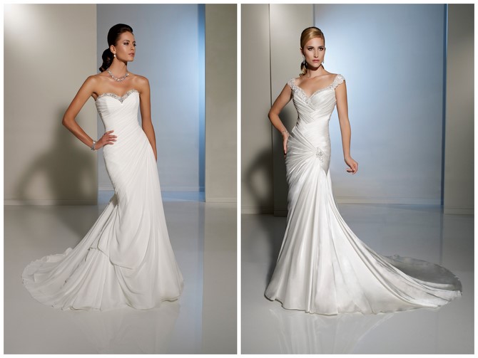 Sophia Tolli Ireland